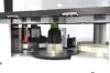 SCINOMIX Sci-Print VX2 Scinomix Sci-Print VX2 Tube Handler Labeler