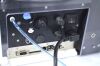 SCINOMIX Sci-Print VX2 Scinomix Sci-Print VX2 Tube Handler Labeler