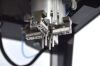 SCINOMIX Sci-Print VX2 Scinomix Sci-Print VX2 Tube Handler Labeler