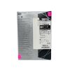 BARD REF 1190200 PHASIX™ Mesh rectangle, 4" x 6" 10.2cm x 15.2cm, Exp 2022/11