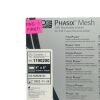 BARD REF 1190200 PHASIX™ Mesh rectangle, 4" x 6" 10.2cm x 15.2cm, Exp 2022/11