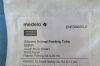 MEDELA Ref: ENFSI6050LD & ENFS16065LD : Silicone Enteral Feeding Tube Enfit, Qty. of (4), 5 Fr. & 6.5F., Exp. 06/2025