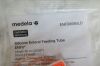 MEDELA Ref: ENFSI6050LD & ENFS16065LD : Silicone Enteral Feeding Tube Enfit, Qty. of (4), 5 Fr. & 6.5F., Exp. 06/2025