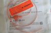 MEDELA Ref: ENFSI6050LD & ENFS16065LD : Silicone Enteral Feeding Tube Enfit, Qty. of (4), 5 Fr. & 6.5F., Exp. 06/2025
