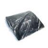 MIZUHO OSI REF 6950-02, Advanced Knee Block Tempurpedic Pad