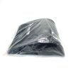MIZUHO OSI REF 6950-02, Advanced Knee Block Tempurpedic Pad