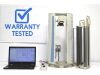 THERMO SCIENTIFIC Orbitor RS2 Liquid Handling