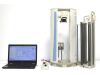 THERMO SCIENTIFIC Orbitor RS2 Liquid Handling