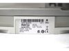THERMO SCIENTIFIC Orbitor RS2 Liquid Handling