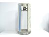 THERMO SCIENTIFIC Orbitor RS2 Liquid Handling