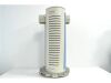 THERMO SCIENTIFIC Orbitor RS2 Liquid Handling