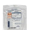 OLYMPUS REF NM-400U-0425  NEEDLE HEMOSTATIC INJECTORFORCE MAX INJECTION 25GA 4MM 230CM LOWER GI SHORT BEVEL 1-LARGE LUMEN 2.8mm ,EXP 2024/10