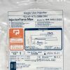 OLYMPUS REF NM-400U-0425  NEEDLE HEMOSTATIC INJECTORFORCE MAX INJECTION 25GA 4MM 230CM LOWER GI SHORT BEVEL 1-LARGE LUMEN 2.8mm ,EXP 2024/10