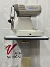 MARCO NIDEK ARK 700A Autorefractor Keratometer