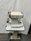 MARCO NIDEK ARK 700A Autorefractor Keratometer
