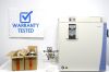 THERMO SCIENTIFIC Cytomat 10C Liquid Handling
