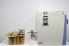 THERMO SCIENTIFIC Cytomat 10C Liquid Handling