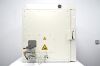 THERMO SCIENTIFIC Cytomat 10C Liquid Handling