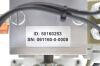 THERMO SCIENTIFIC Cytomat 10C Liquid Handling