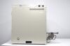 THERMO SCIENTIFIC Cytomat 10C Liquid Handling
