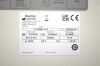 THERMO SCIENTIFIC Cytomat 10C Liquid Handling