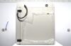 THERMO SCIENTIFIC Cytomat 10C Liquid Handling