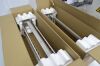 THERMO SCIENTIFIC Cytomat 10C Liquid Handling