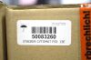 THERMO SCIENTIFIC Cytomat 10C Liquid Handling