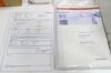 THERMO SCIENTIFIC Cytomat 10C Liquid Handling
