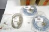 THERMO SCIENTIFIC Cytomat 10C Liquid Handling