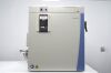 THERMO SCIENTIFIC Cytomat 10C Liquid Handling