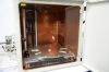 THERMO SCIENTIFIC Cytomat 10C Liquid Handling