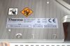 THERMO SCIENTIFIC Cytomat 10C Liquid Handling