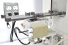 THERMO SCIENTIFIC Cytomat 10C Liquid Handling