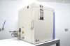 THERMO SCIENTIFIC Cytomat 10C Liquid Handling