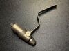 CONMED PowerPro PRO6132 Pin Driver Attachment