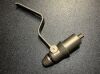 CONMED PowerPro PRO6132 Pin Driver Attachment