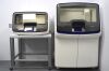 THERMO SCIENTIFIC Ion Torrent Thermo Scientific Ion Torrent Genexus Sequencing NGS System