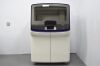 THERMO SCIENTIFIC Ion Torrent Thermo Scientific Ion Torrent Genexus Sequencing NGS System