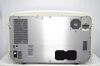 THERMO SCIENTIFIC Ion Torrent Thermo Scientific Ion Torrent Genexus Sequencing NGS System