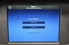 THERMO SCIENTIFIC Ion Torrent Thermo Scientific Ion Torrent Genexus Sequencing NGS System