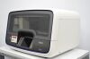 THERMO SCIENTIFIC Ion Torrent Thermo Scientific Ion Torrent Genexus Sequencing NGS System