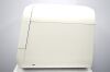 THERMO SCIENTIFIC Ion Torrent Thermo Scientific Ion Torrent Genexus Sequencing NGS System