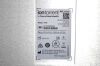 THERMO SCIENTIFIC Ion Torrent Thermo Scientific Ion Torrent Genexus Sequencing NGS System