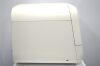 THERMO SCIENTIFIC Ion Torrent Thermo Scientific Ion Torrent Genexus Sequencing NGS System