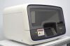 THERMO SCIENTIFIC Ion Torrent Thermo Scientific Ion Torrent Genexus Sequencing NGS System