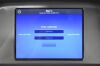THERMO SCIENTIFIC Ion Torrent Thermo Scientific Ion Torrent Genexus Sequencing NGS System