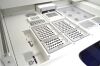 THERMO SCIENTIFIC Ion Torrent Thermo Scientific Ion Torrent Genexus Sequencing NGS System