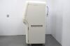THERMO SCIENTIFIC Ion Torrent Thermo Scientific Ion Torrent Genexus Sequencing NGS System