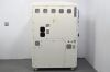 THERMO SCIENTIFIC Ion Torrent Thermo Scientific Ion Torrent Genexus Sequencing NGS System